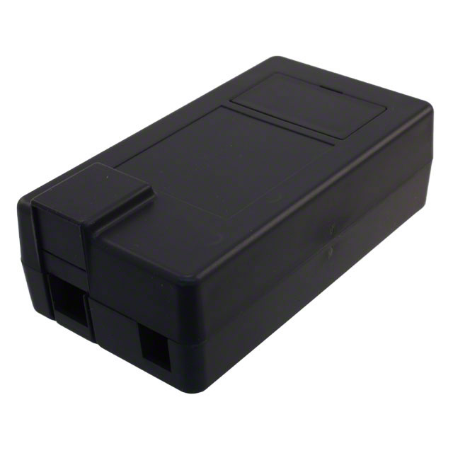 Arduino M000015 electronic component product image