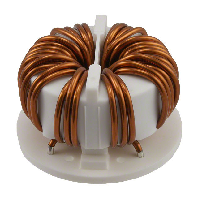 TDK-Lambda ARA00539 electronic component product image