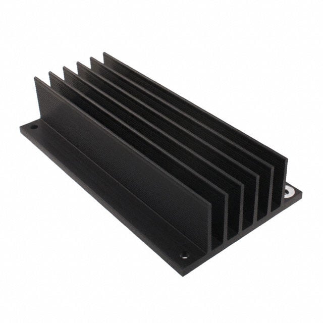 TDK-Lambda HAF-10L electronic component product image