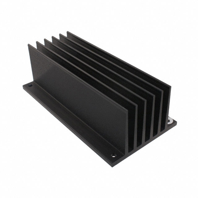 TDK-Lambda HAF-15L electronic component product image