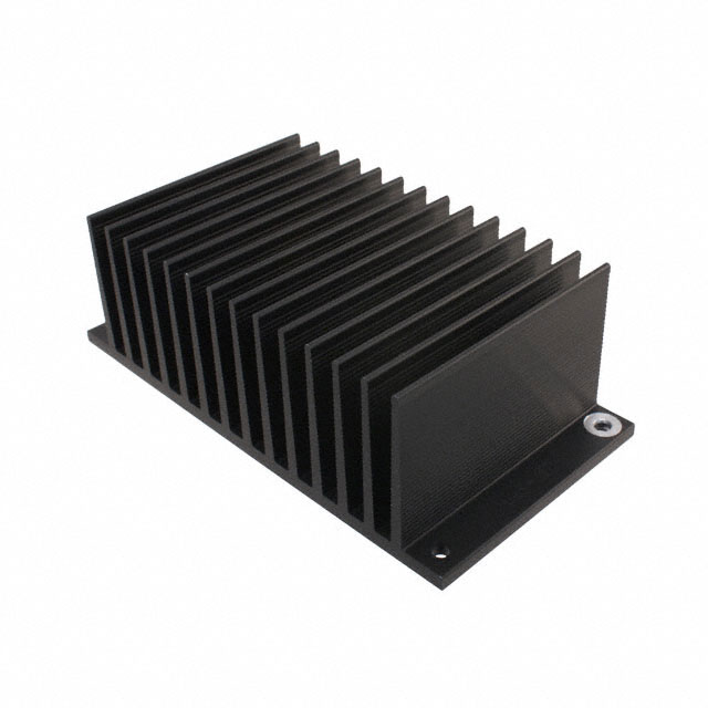 TDK-Lambda HAF-15T electronic component product image