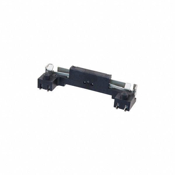 JAE Electronics MM60-EZH059-B5-R650 electronic component product image