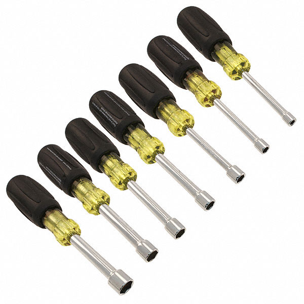 Jonard Tools ND-631 electronic component product image