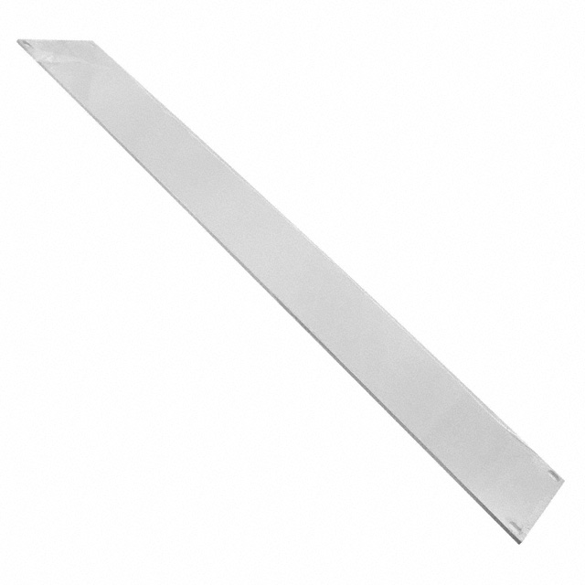 Bud Industries PA-2402-MG electronic component product image