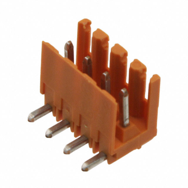 Weidmüller 1597230000 electronic component product image