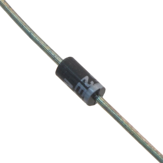 Microsemi Corporation MS104E3/TR8 electronic component product image