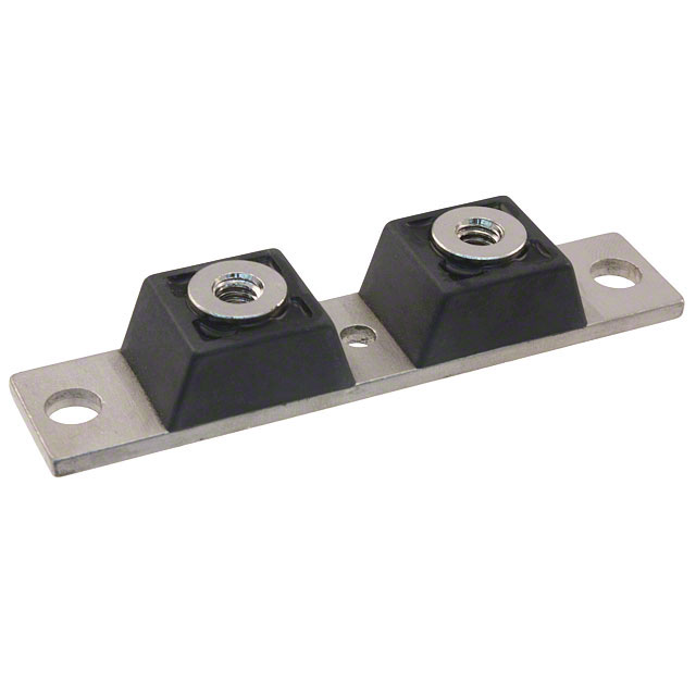 Microsemi Corporation CPT40145 electronic component product image