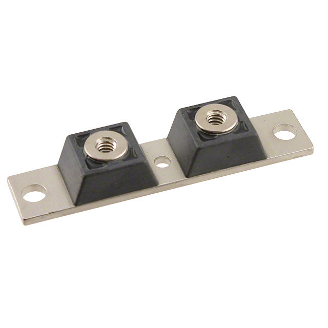 Microsemi Corporation CPT60145 electronic component product image