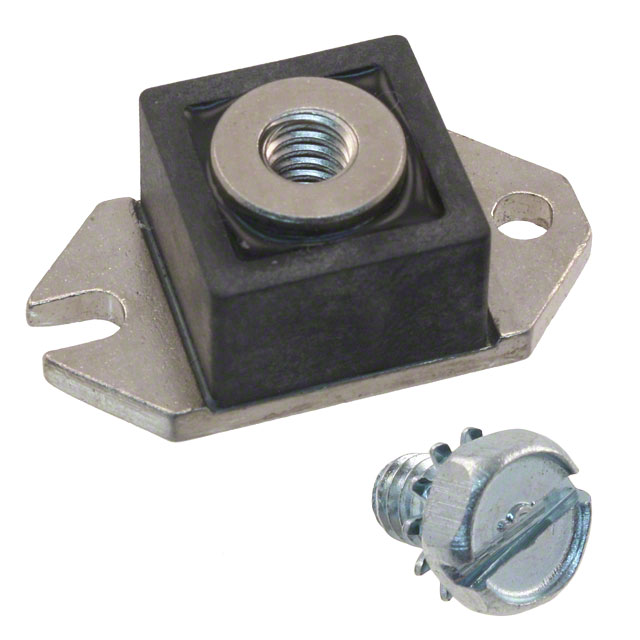 Microsemi Corporation HS12045 electronic component product image