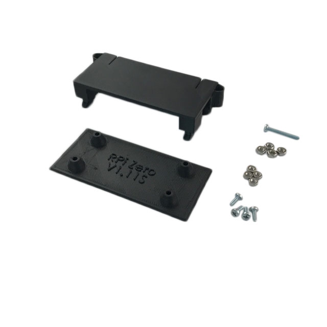 Phase Dock Inc. 10139 electronic component product image