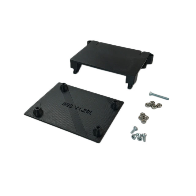 Phase Dock Inc. 10140 electronic component product image