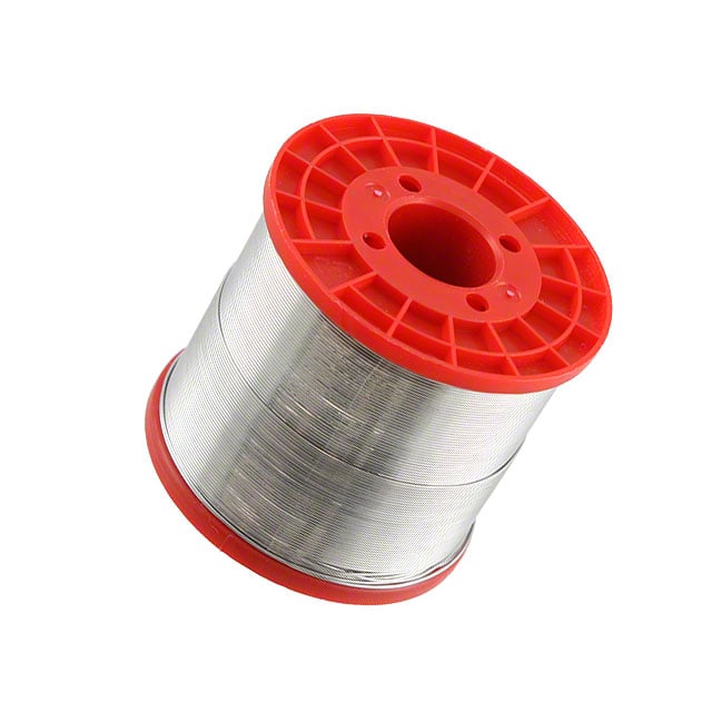 Harimatec Inc. 386840 electronic component product image