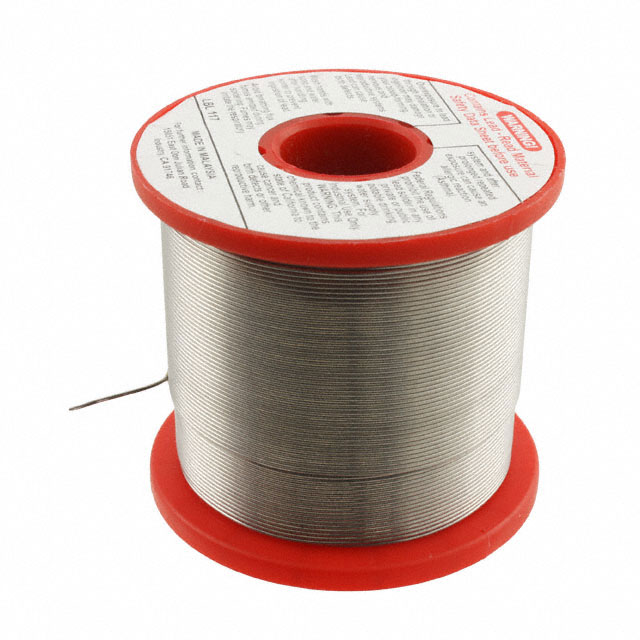 Harimatec Inc. 395437 electronic component product image