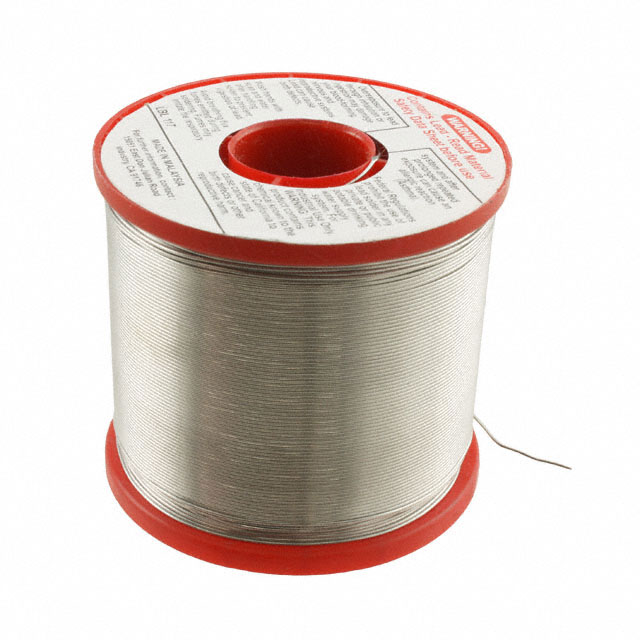 Harimatec Inc. 397127 electronic component product image