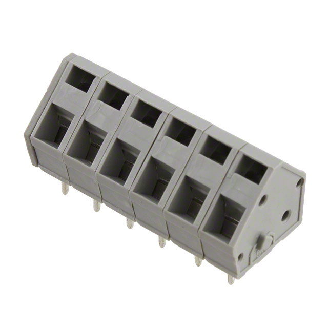 On Shore Technology Inc. OSTHG060080 electronic component product image