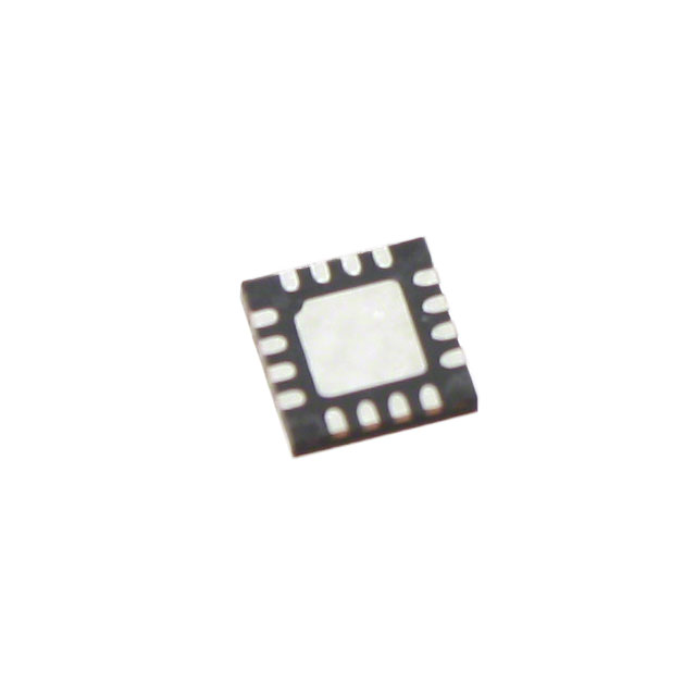 Semtech Corporation SC443ULTRT electronic component product image