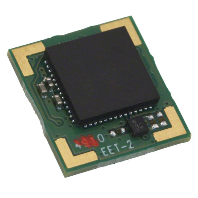 Sigma Designs Inc. ZM4102AJ-CME3R electronic component product image