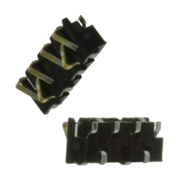 KYOCERA AVX 009188006020062 electronic component product image