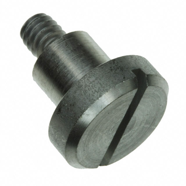 TE Connectivity AMP Connectors 1650402-1 electronic component product image