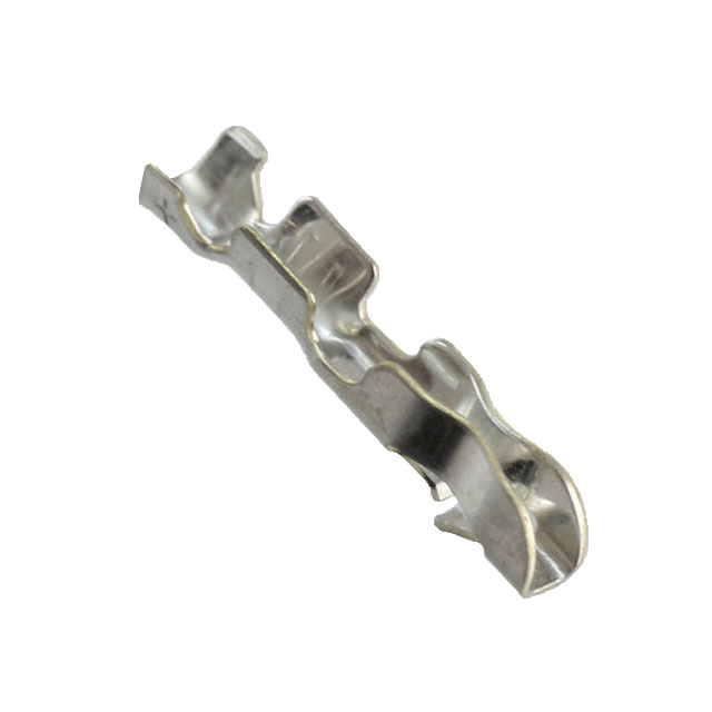 TE Connectivity 170262-1 electronic component product image