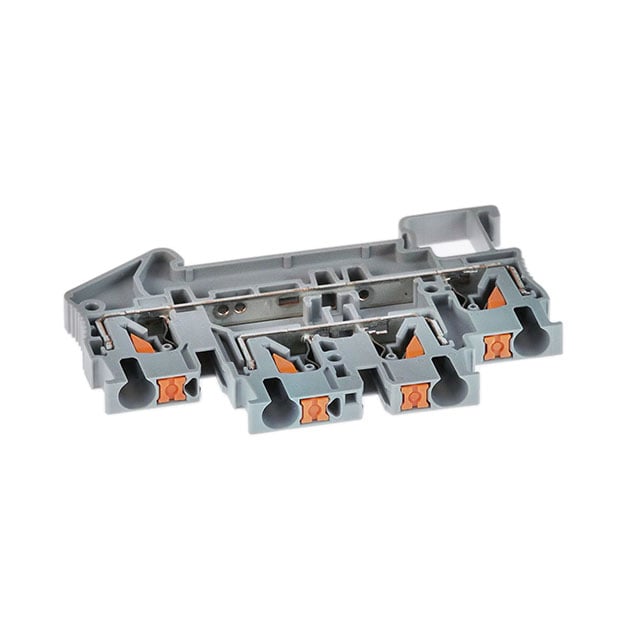 Phoenix Contact 3210567 electronic component product image