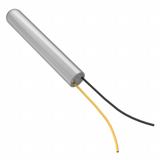 Analog Devices Inc. AC2626K4 electronic component product image