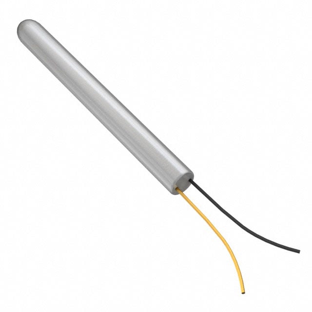 Analog Devices Inc. AC2626K6 electronic component product image