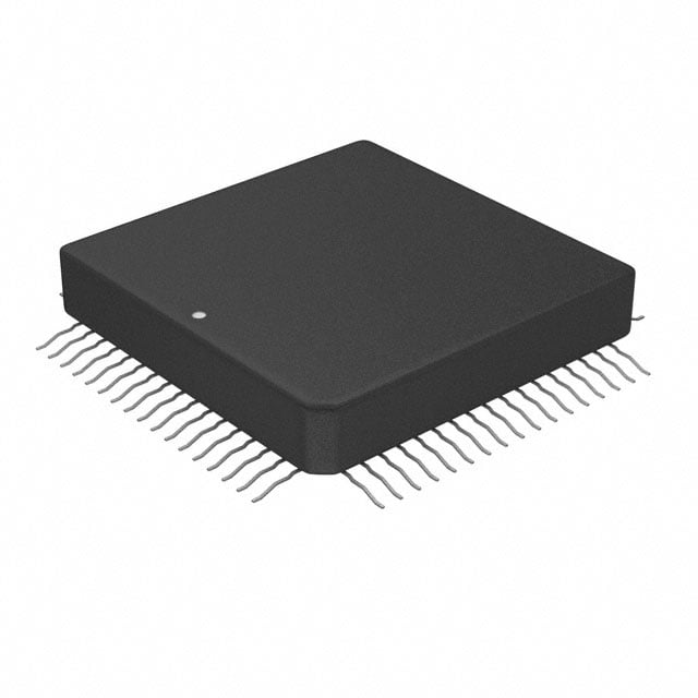 Analog Devices Inc. AD10465BZ electronic component product image