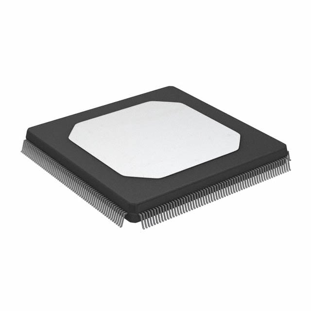 Analog Devices Inc. ADSP-21060LKSZ-160 electronic component product image