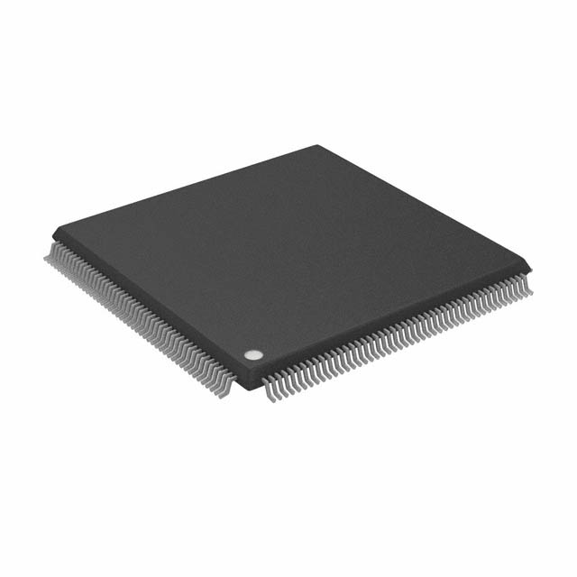 Analog Devices Inc. AD8151ASTZ electronic component product image