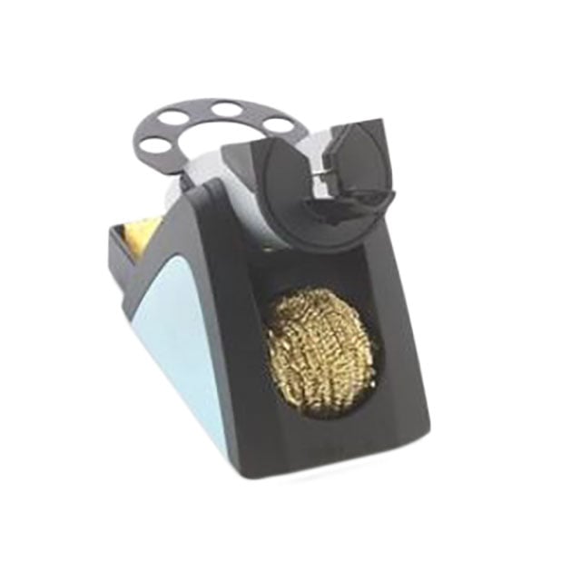 Apex Tool Group T0051518299 electronic component product image
