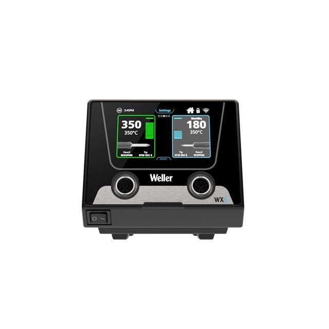 Apex Tool Group T0053451299 electronic component product image