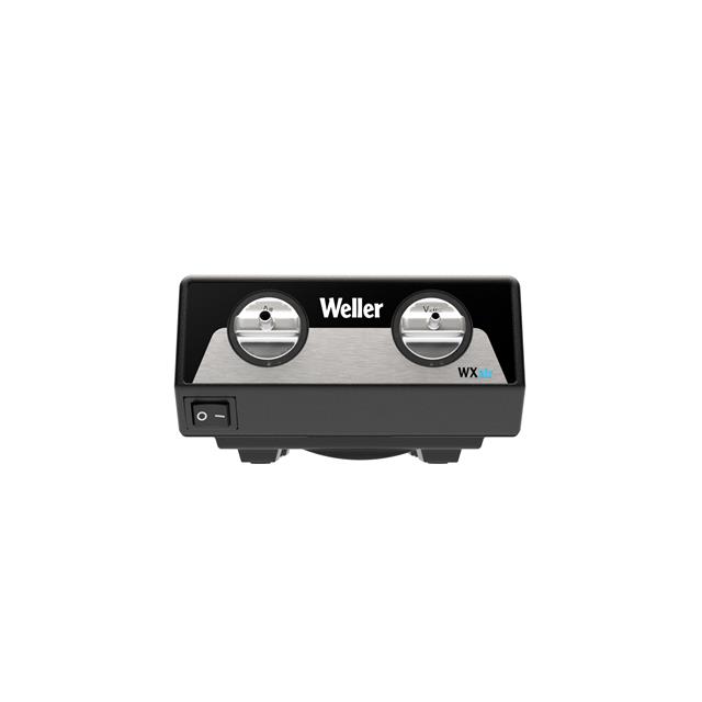Apex Tool Group T0053452299 electronic component product image