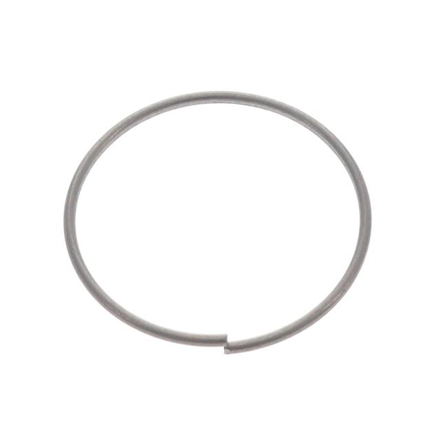 APEM Inc. 13-0041 electronic component product image