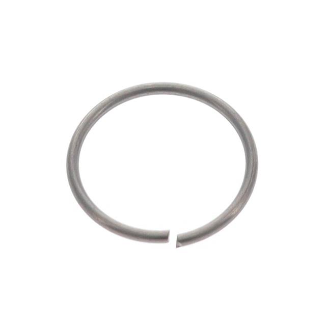 APEM Inc. 13-0052 electronic component product image