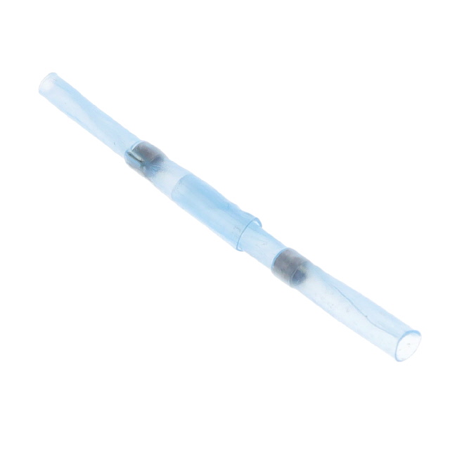 TE Connectivity Aerospace, Defense and Marine 2-1194948-0 electronic component product image