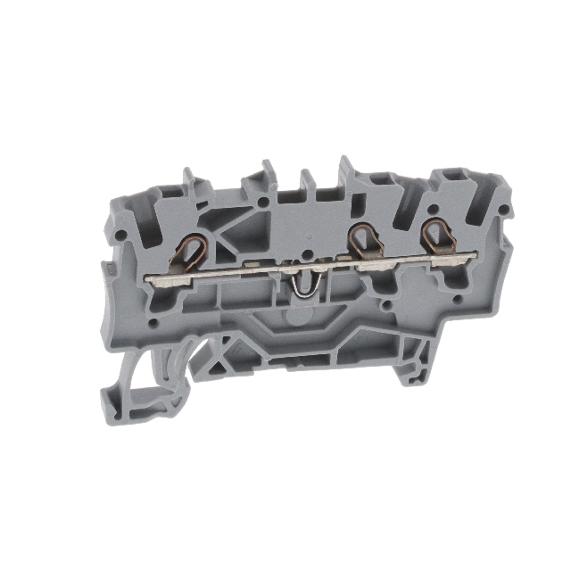 WAGO Corporation 2001-1301 electronic component product image