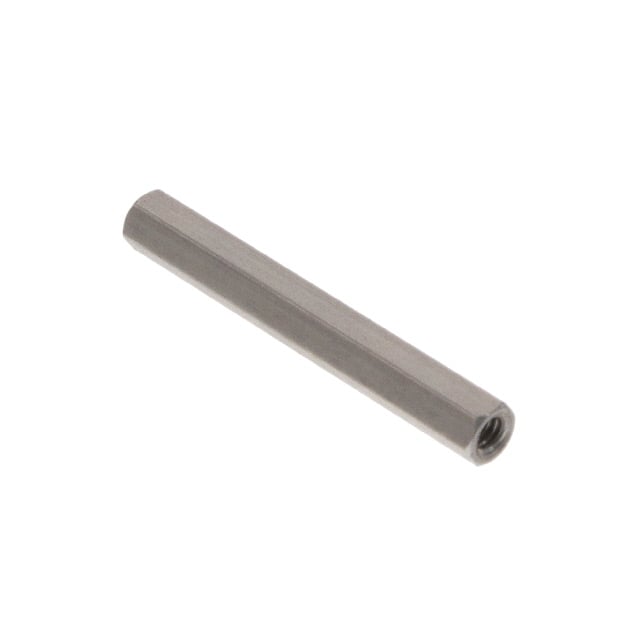 RAF Electronic Hardware 2034-256-SS electronic component product image