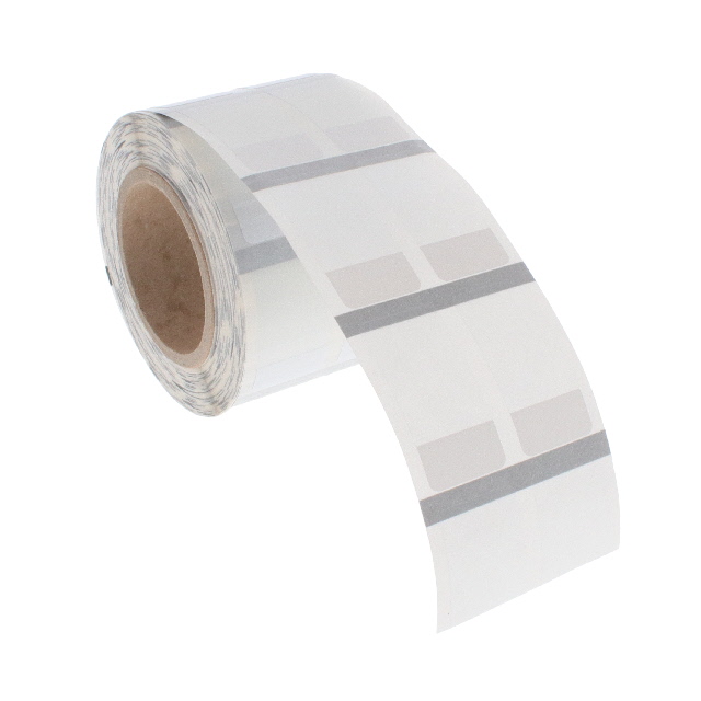 WAGO Corporation 211-855 electronic component product image