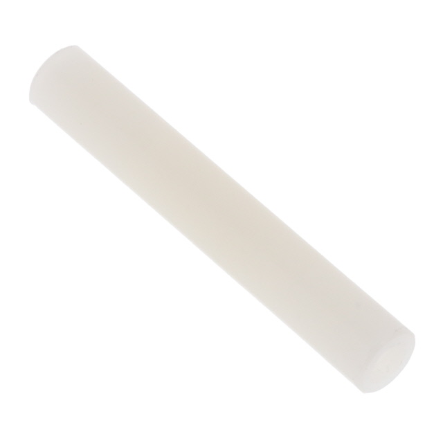 RAF Electronic Hardware 2122-632-N electronic component product image