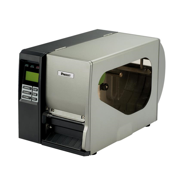 Panduit Corp TDP46HE electronic component product image