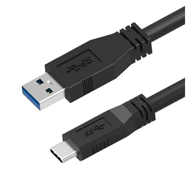 Newnex U3S1A01C11-030 electronic component product image