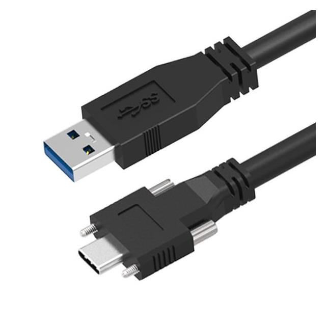 Newnex U3S1A01C12-030 electronic component product image