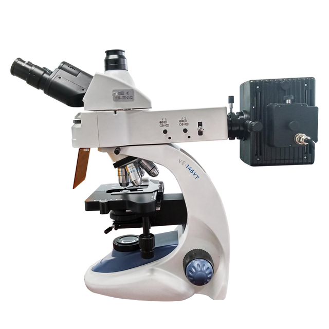 Velab Co. VE-146YT electronic component product image