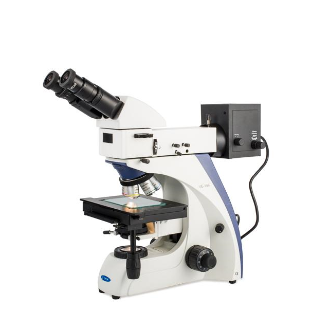 Velab Co. VE-146 electronic component product image