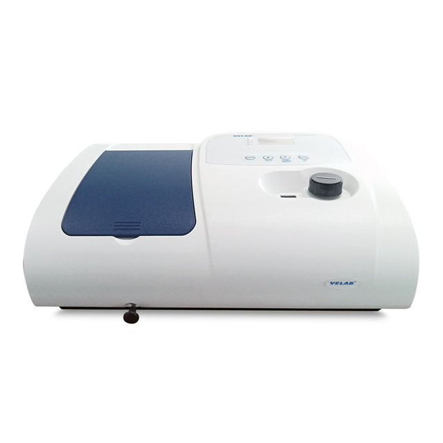 Velab Co. VE-5000V electronic component product image