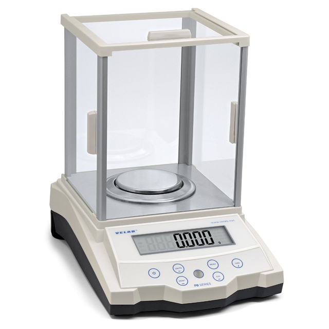 Velab Co. VE-5003 electronic component product image
