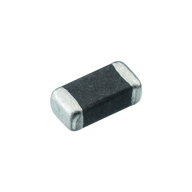 Würth Elektronik 742792124 electronic component product image