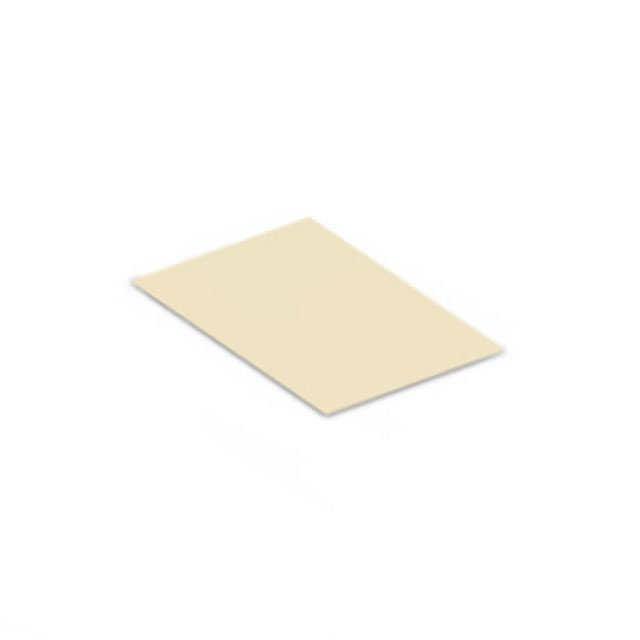 Würth Elektronik 402150403020 electronic component product image