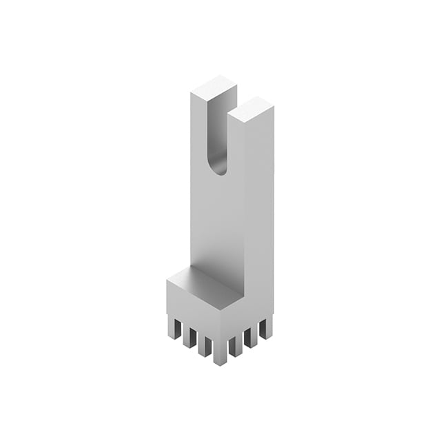 Würth Elektronik 74611174 electronic component product image